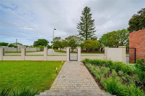 laine_8464|Properties To Rent in Sundridge Park .